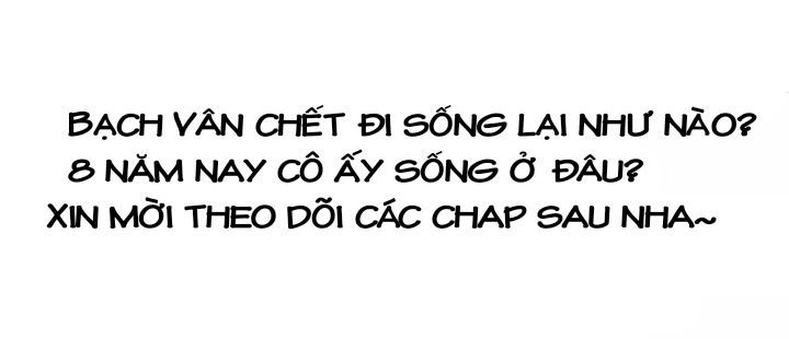 lời thú tội của thần linh chapter 2 21