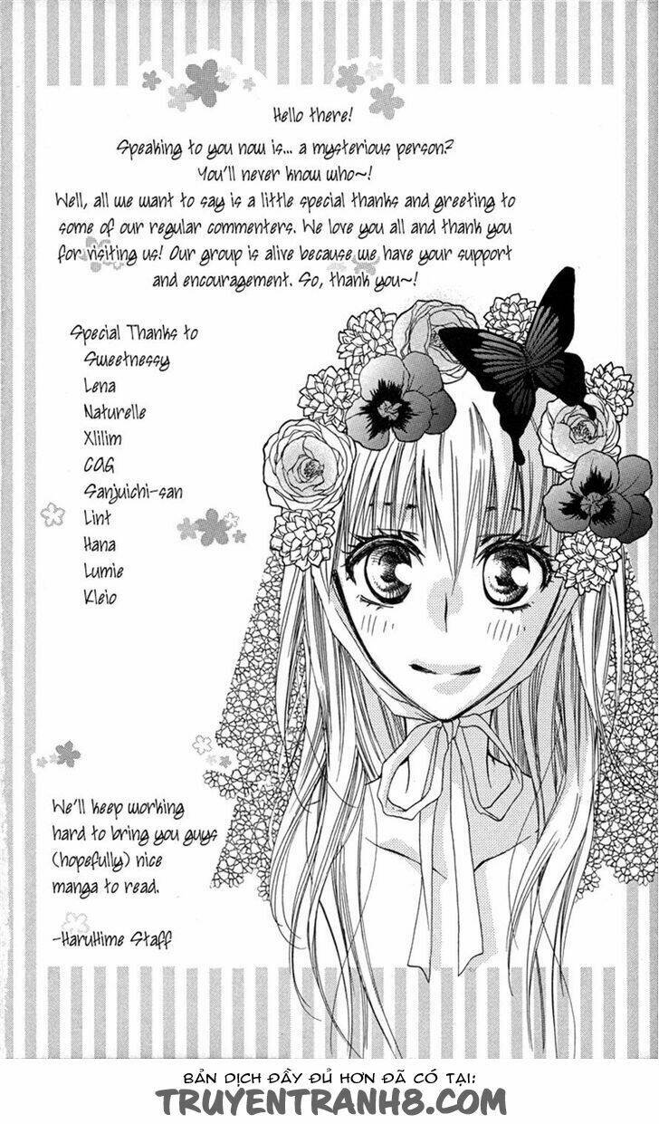 asa chun ! chapter 1.2 21