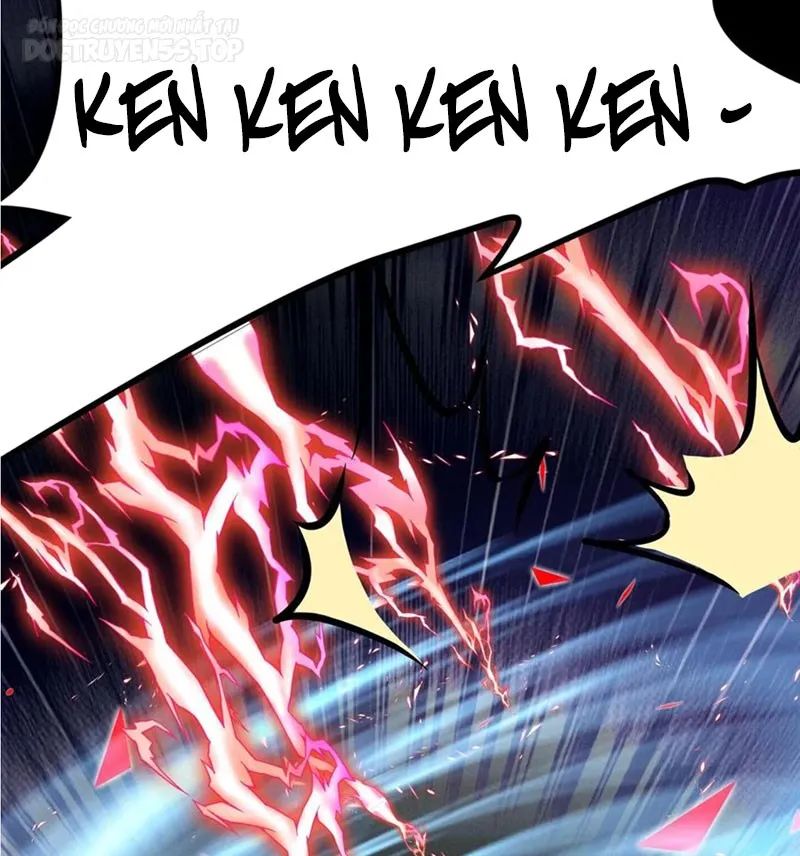 quỷ dị dược tề sư: bệnh nhân của ta đều là kinh khủng chapter 122 38