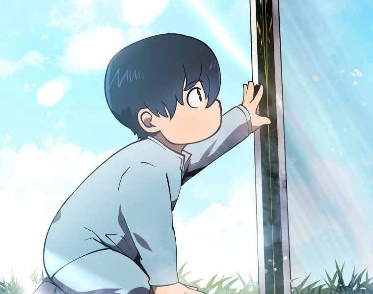 con trai út của gia đình kiếm thuật danh tiếng chapter 1.5 162