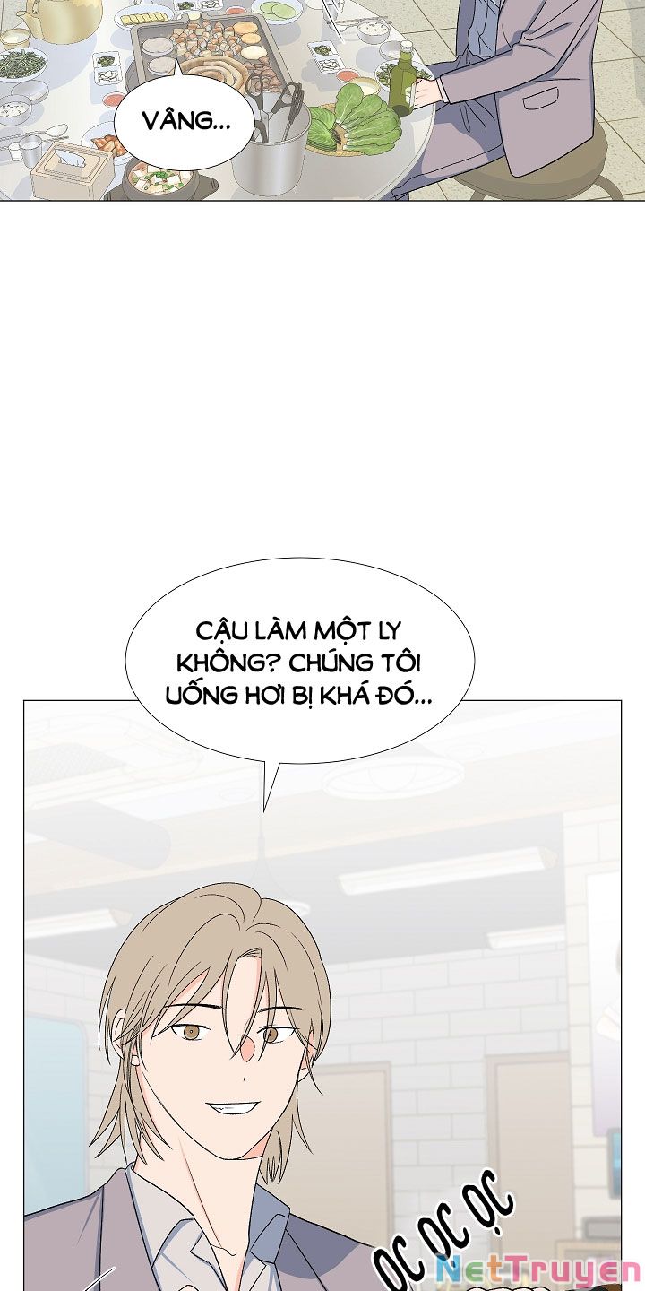 công nam bắc thụ chapter 15 37