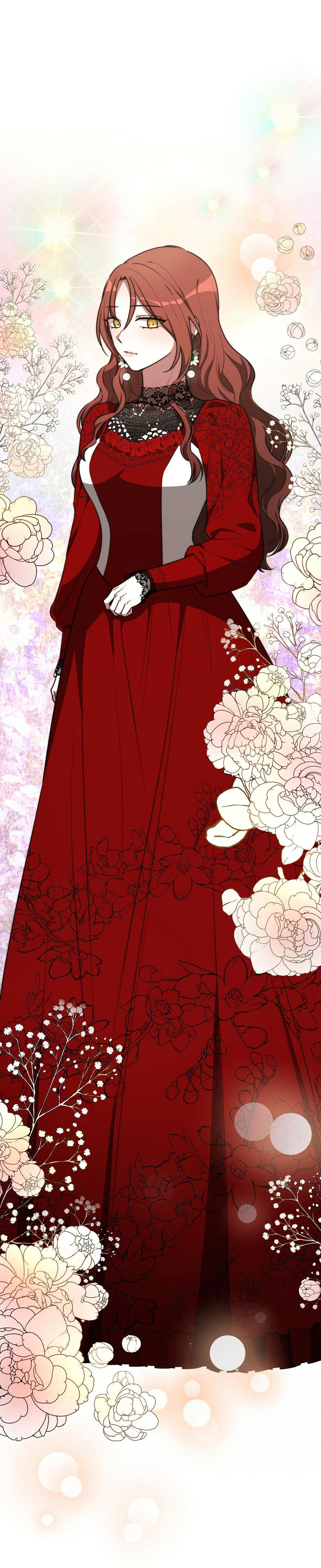 cuộc hôn nhân tay ba chapter 37 42