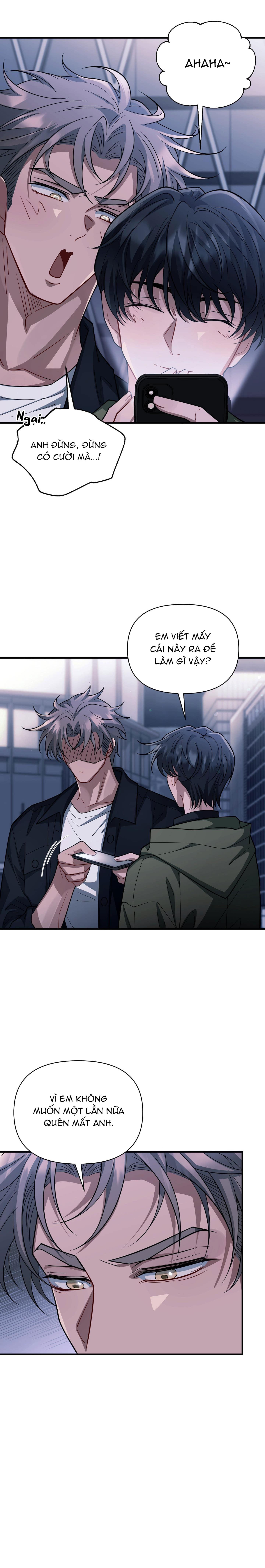 vết hằn chapter 30 22