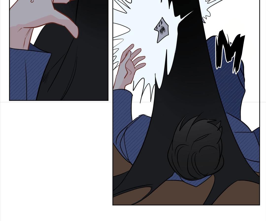 chuyện quái gì với giấc mơ đó vậy chapter 49 65