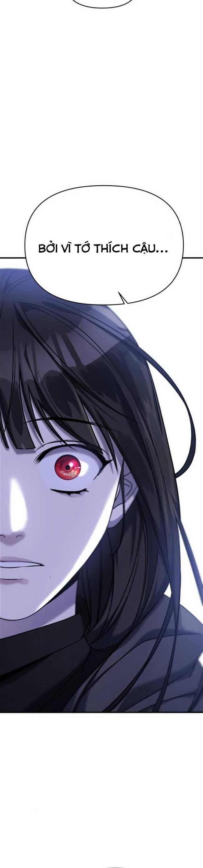 phản diện thuần túy chapter 67 62