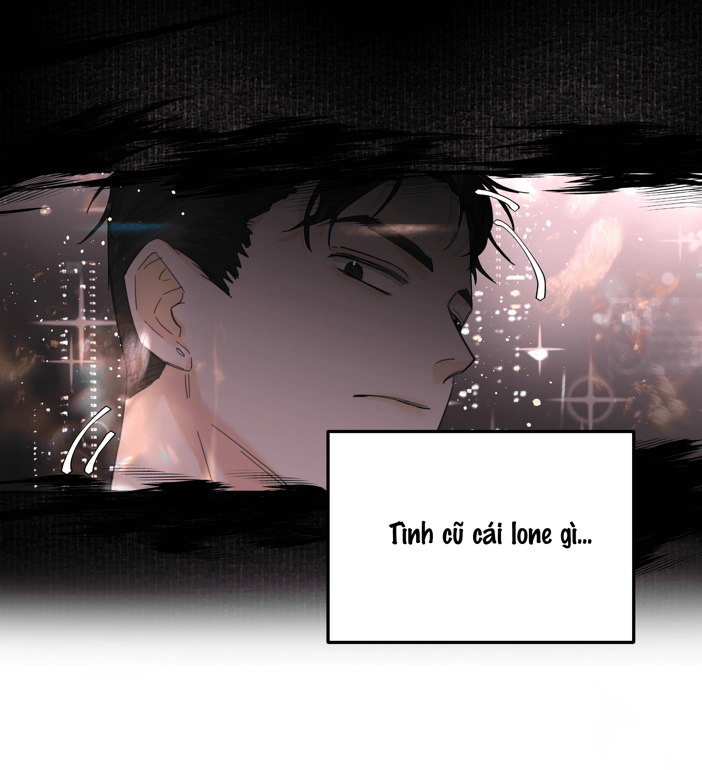 tình cũ là vua chapter 1 72