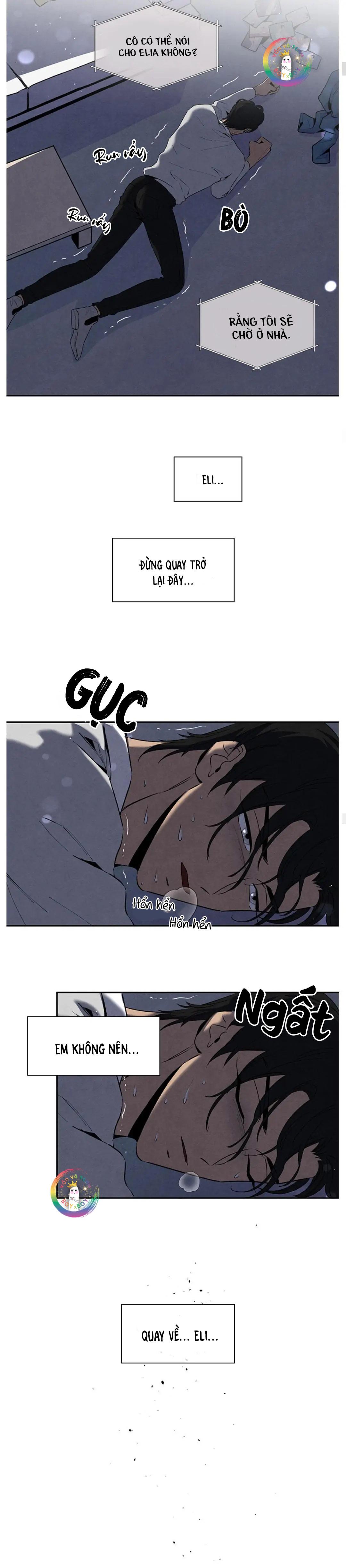 bona sort chapter 42 19