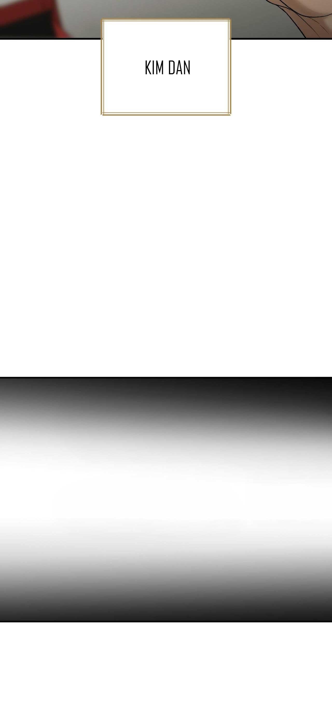 điềm rủi Chapter 55 (2) KHÔNG CỨNG 66