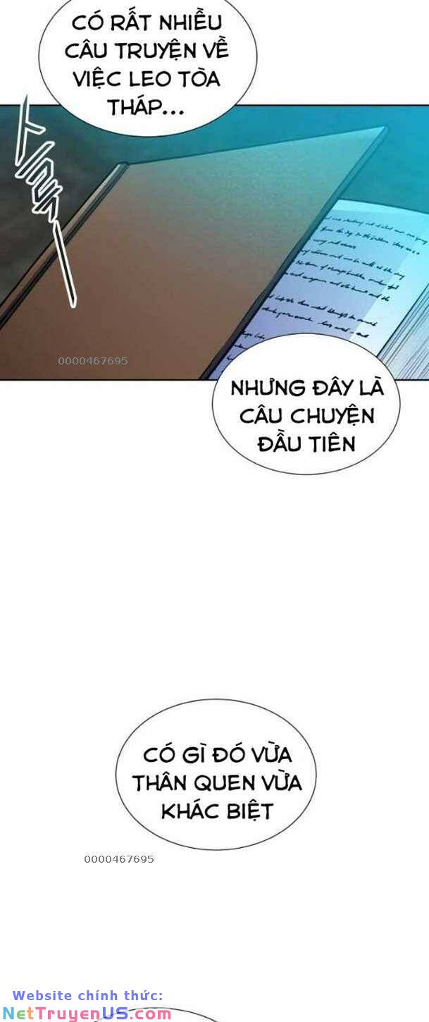 cuộc chiến trong tòa tháp chapter 589 27