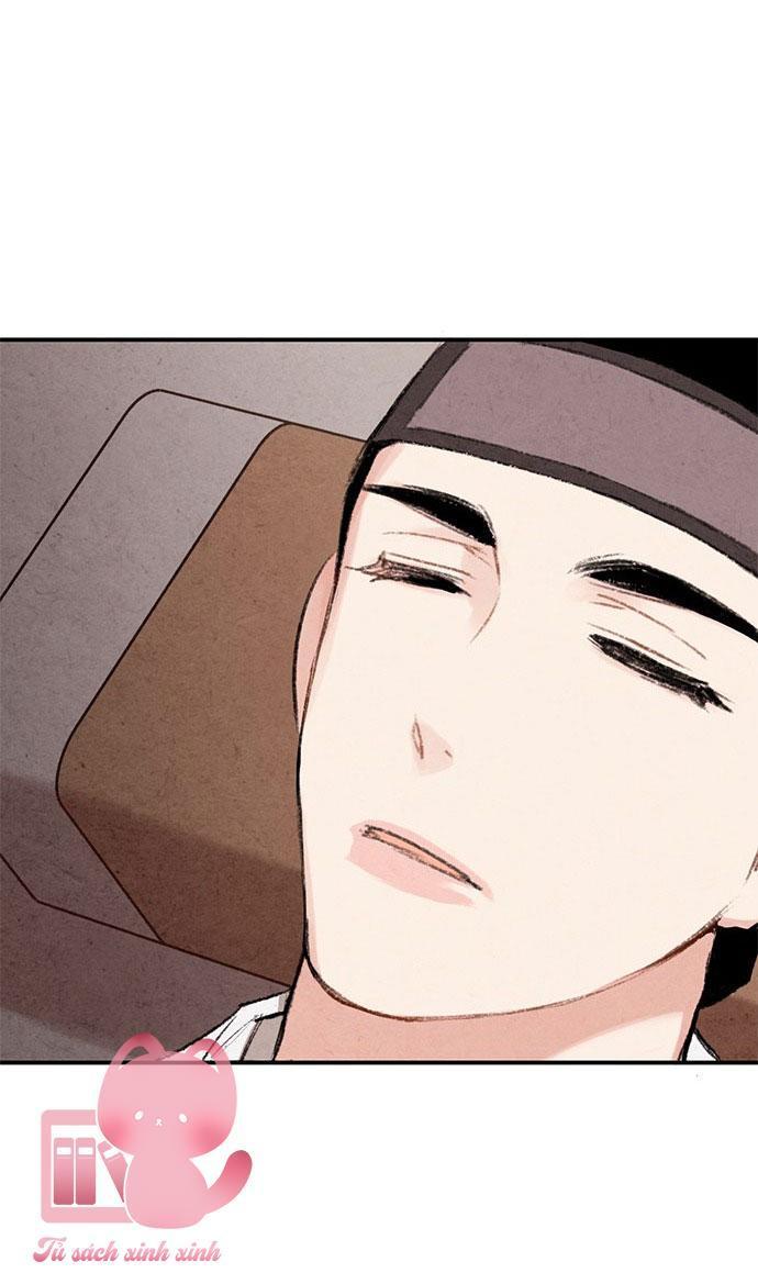 lệnh cấm hôn chapter 14 48