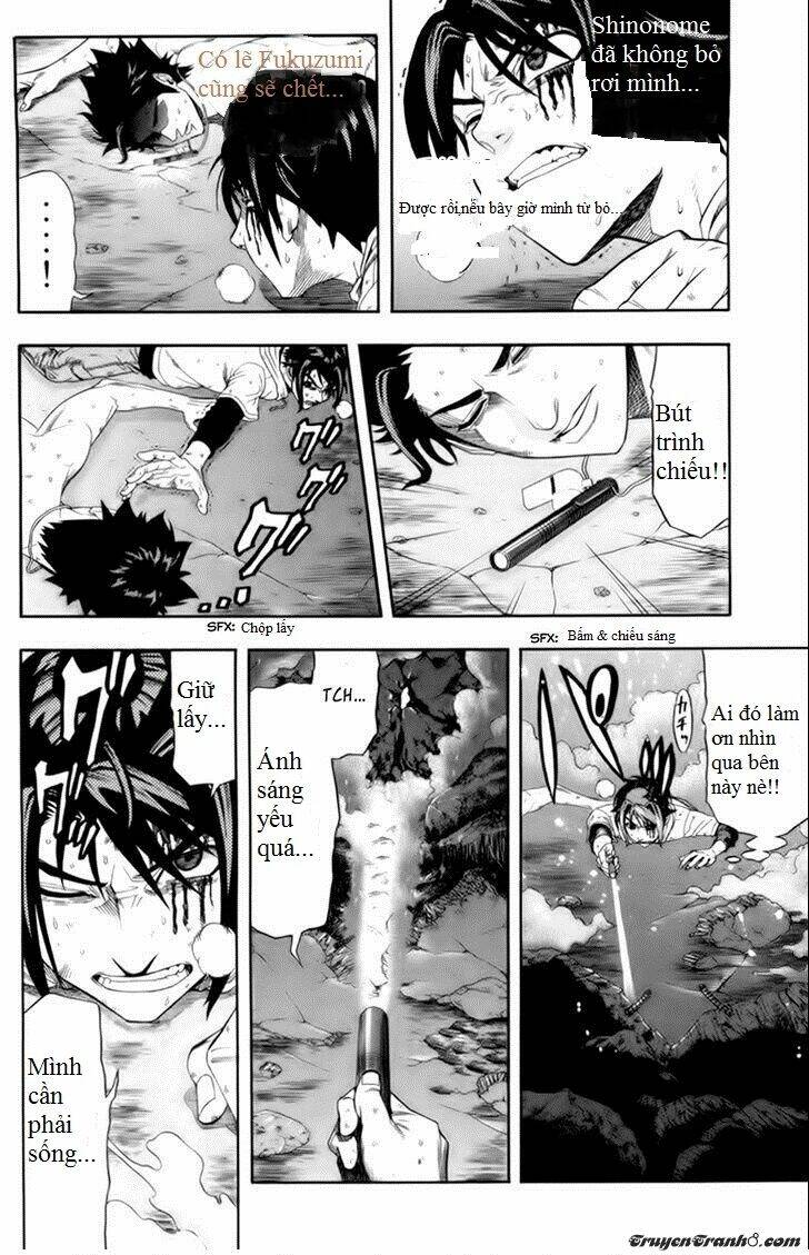 doctor duo chapter 15 3