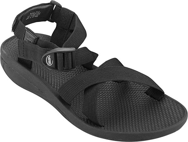 Giày Sandal Nam Vento Vento NV70