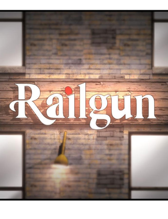 dark moon - tế đàn ánh trăng chapter 34.2 34