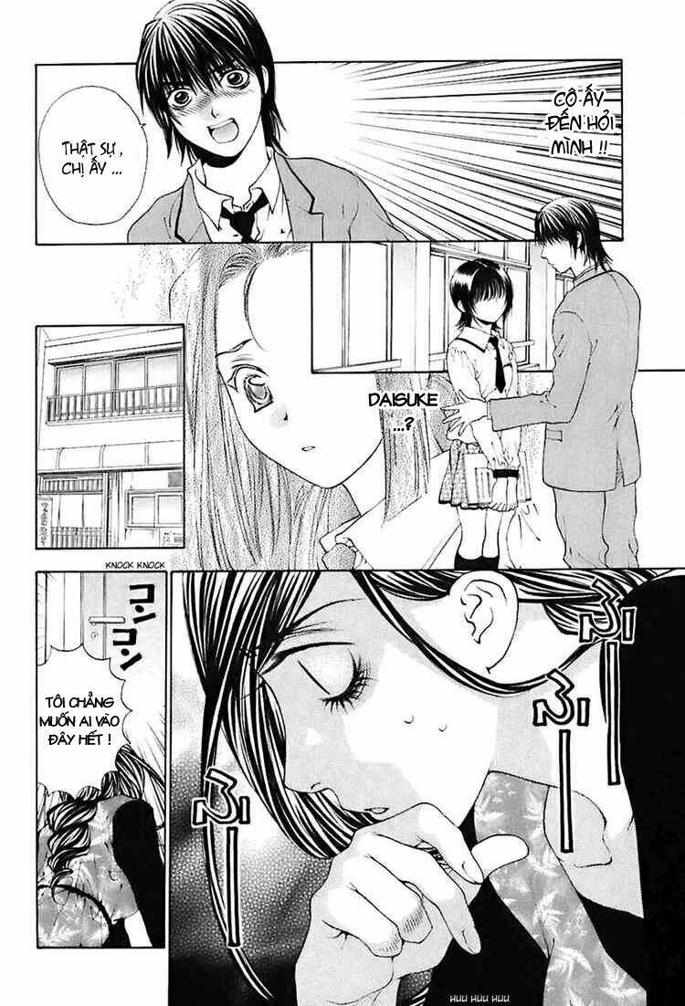 bitter virgin chapter 24 18