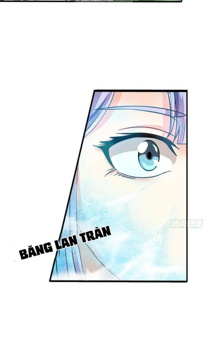 ta có di sản tại dị giới chapter 6 16