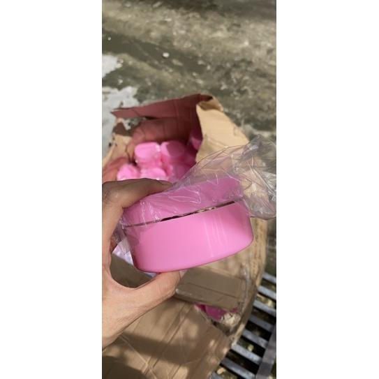 Hủ 200gr hồng