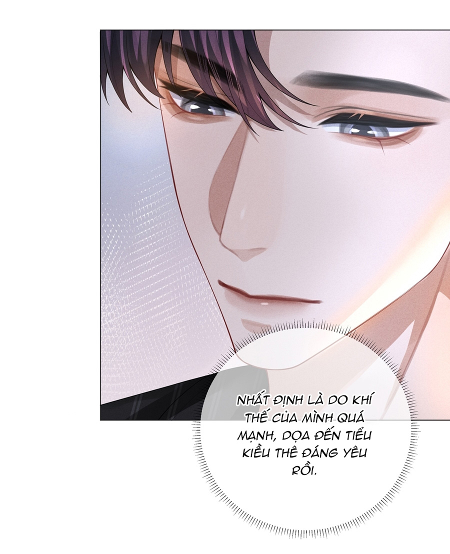 dior tiên sinh chapter 30 18