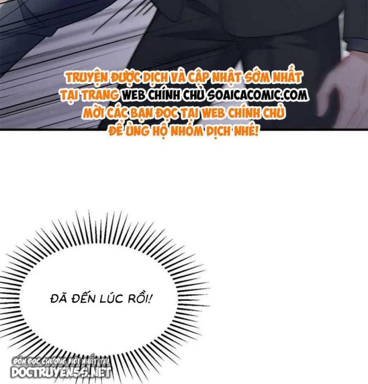 đại tiểu thư có thể có bụng dạ gì xấu chứ! (full) chapter 188 13