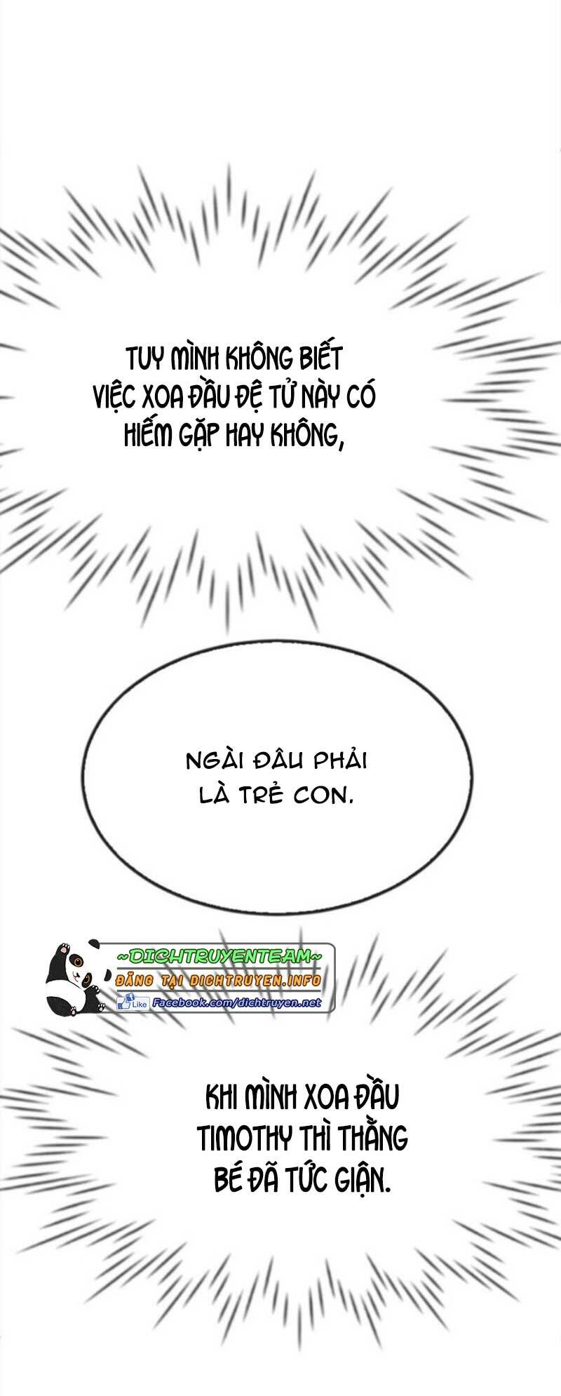 tiểu thư scarlet, em không muốn trả thù sao? chapter 16 41