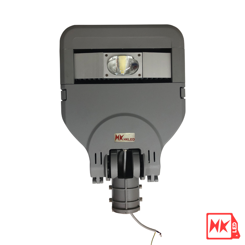 HKLED - Đèn đường phố OEM Philips Module M1 Driver DONE công suất 50W - DDM01M050