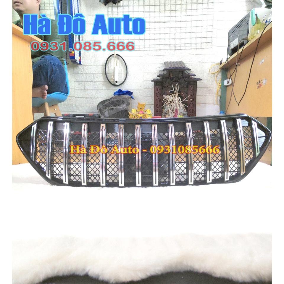 Mặt Ca Lăng Huyndai Santafe 2013 2014 2015 - Mặt Ca Lăng Santafe 2013 2014 2015