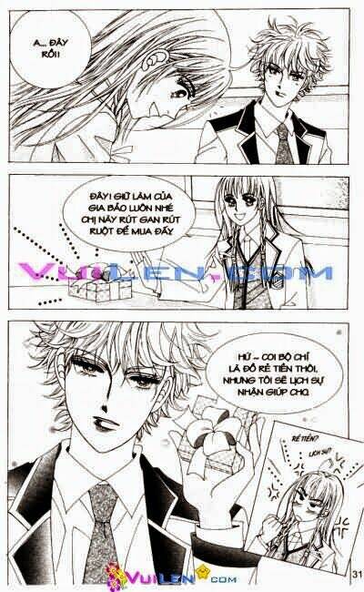 1:00 am chapter 6 32