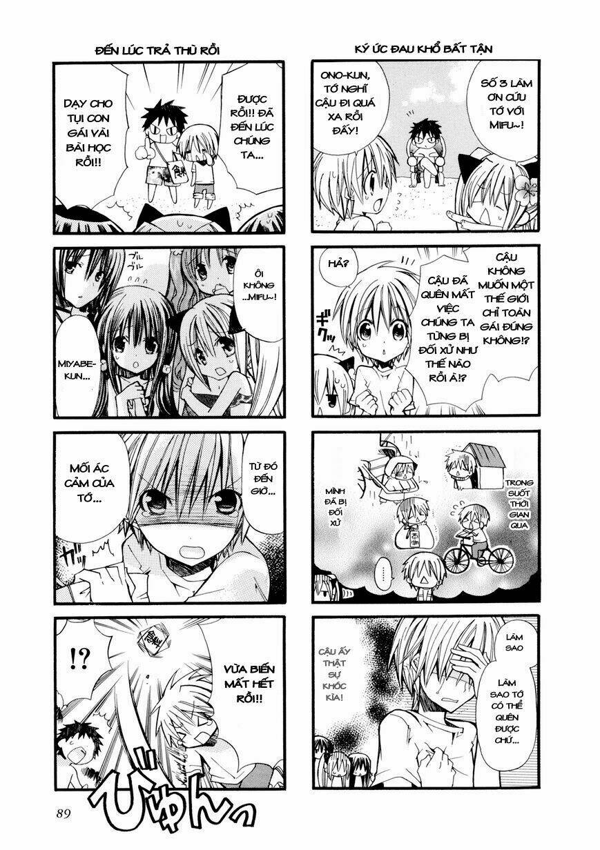 1 love 9 chapter 8 8