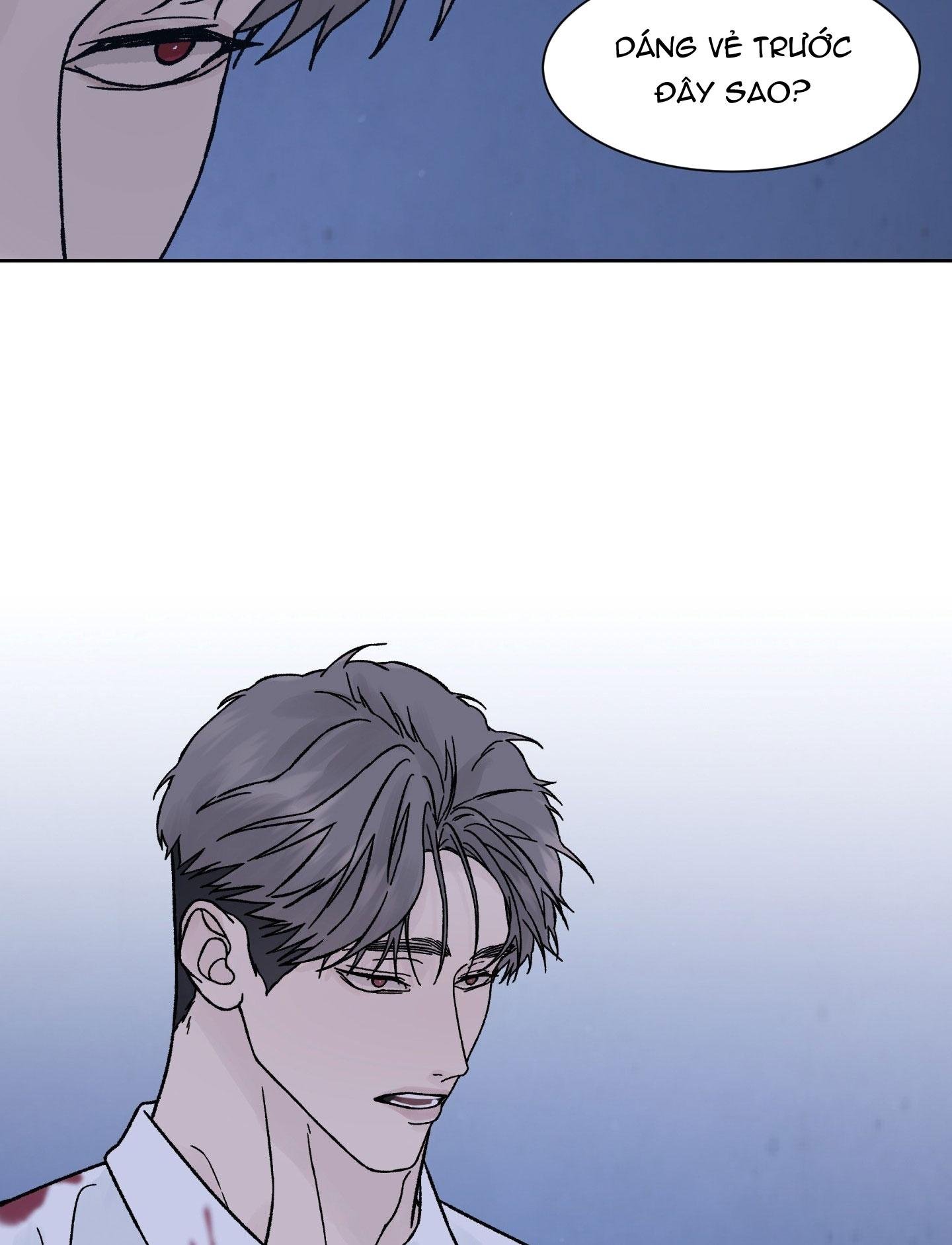 đêm kinh hoàng chapter 45 62