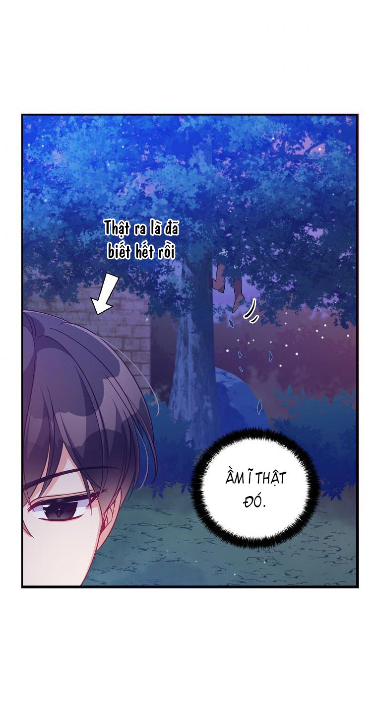 em gái cưng của đại công tước phản diện chapter 45.2 5