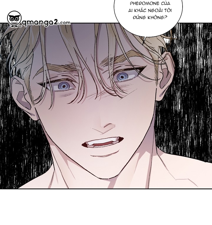 chàng tuấn mã của tôi chapter 31 93