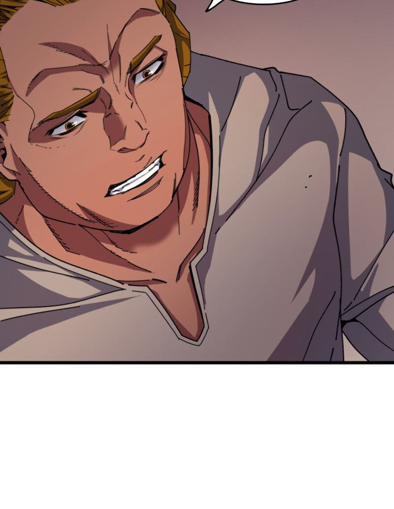 sự trở lại của pháp sư vĩ đại sau 4000 năm chapter 10 26