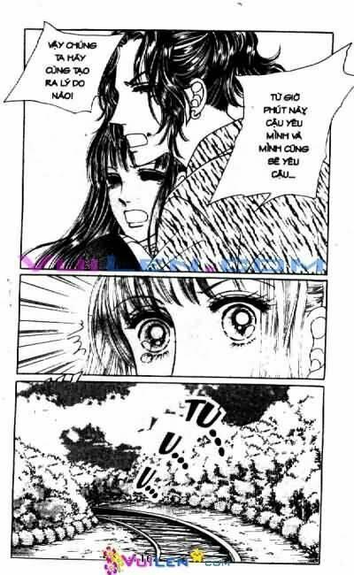 want you chapter 7 116