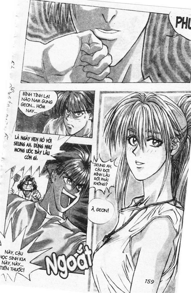 lights out chapter 46 3