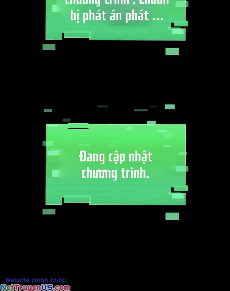 Huyết Thánh Cứu Thế Chủ~ Ta Chỉ Cần 0.0000001% Đã Trở Thành Vô Địch chapter 45 124