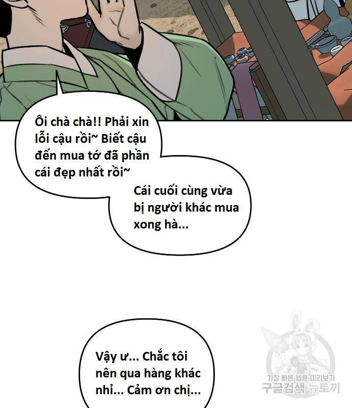 sự lụi tàn của usuzumi chapter 101 51