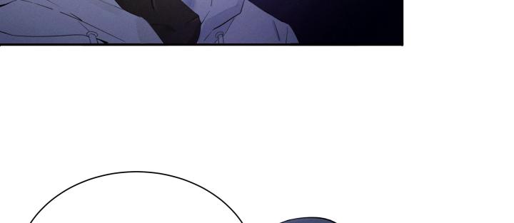 cuốn theo chiều gió chapter 2 24