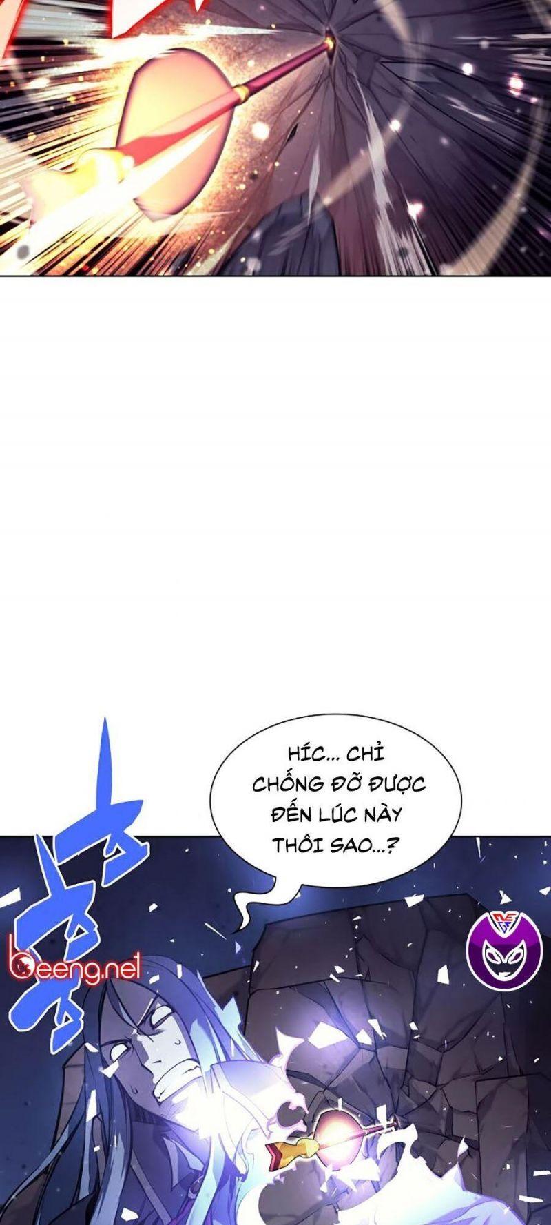 vượt qua giới hạn chapter 56 45