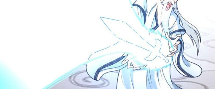 bảo vật rơi xuống đều thành muội tử chapter 14 43