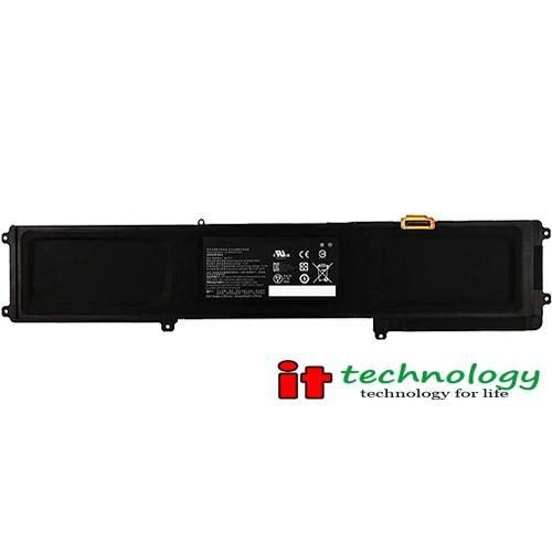 Pin Battery dùng cho Razer Blade RZ09-0195