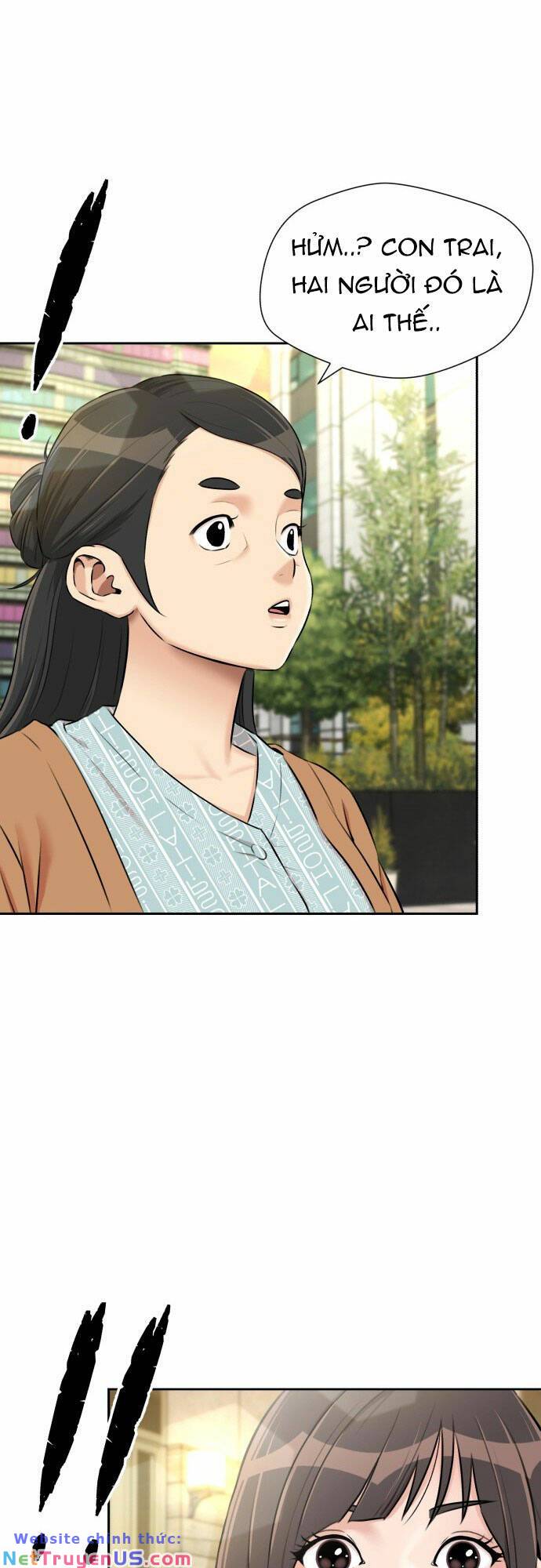 gương mặt thiên tài chapter 103 61