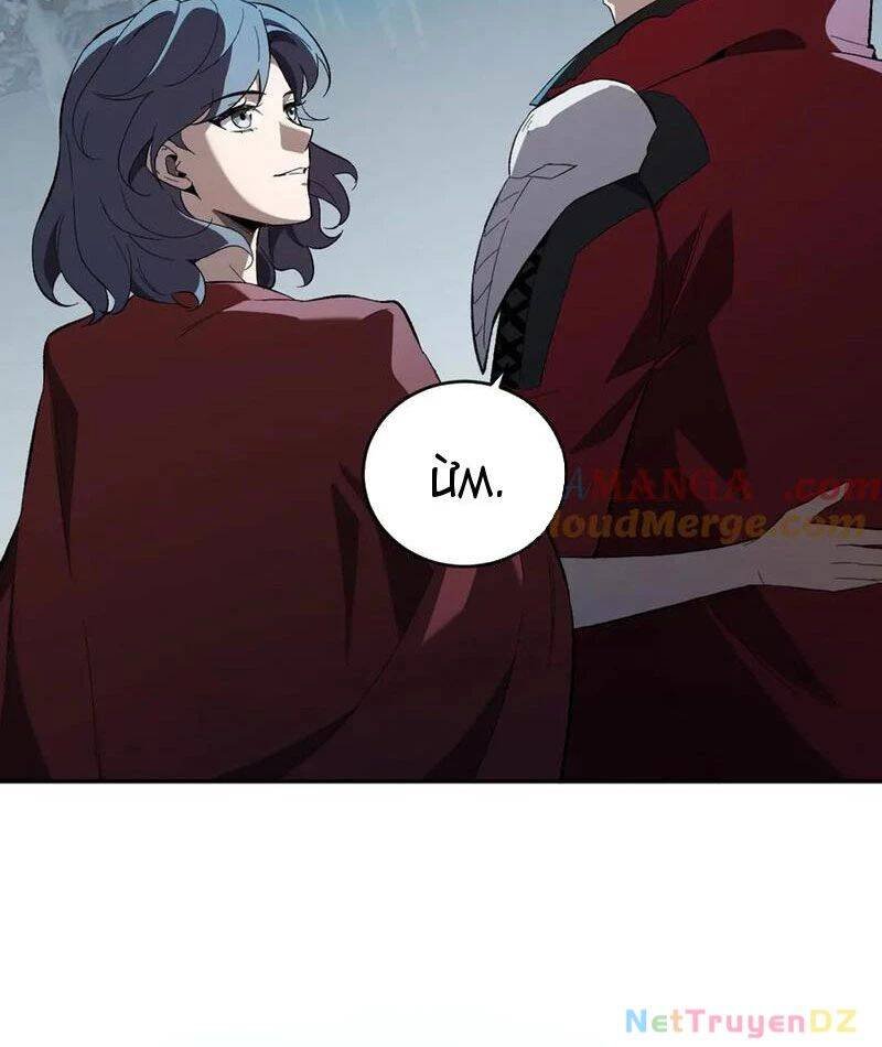 toàn dân tận thế: ta, virus quân vương chapter 38 22