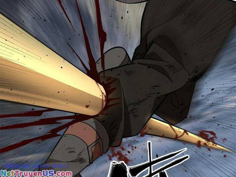 toàn cầu cao khảo chapter 238 132