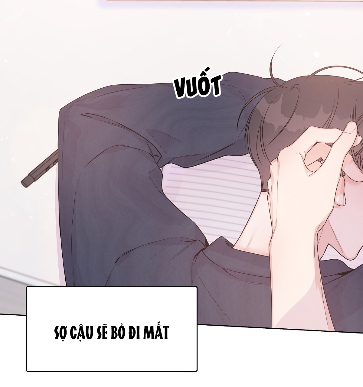 đừng bận tâm darling chapter 28 137