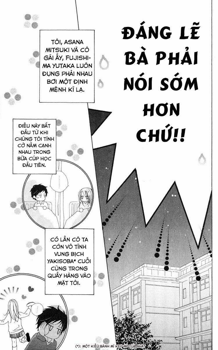 shinigami no ballad chapter 2 13