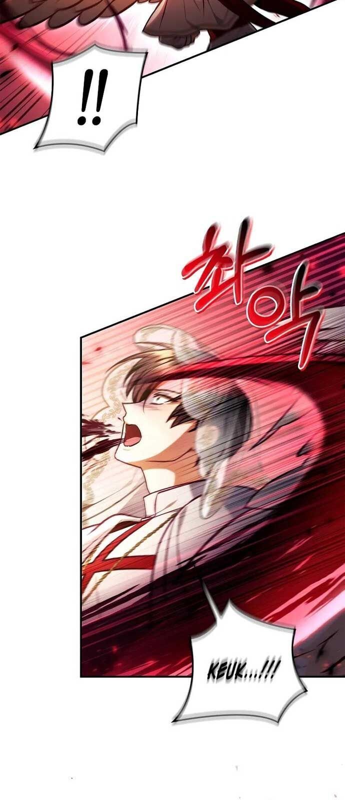 Kí Sự Hồi Quy chapter 128 44