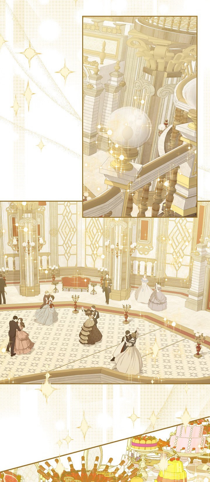 thật ra ta mới là hàng thật chapter 114.1 18