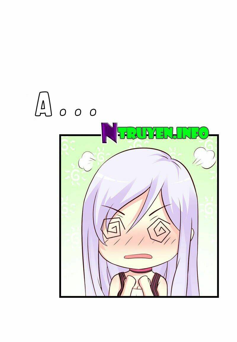 boss cấm dục thành nghiện chapter 8 25