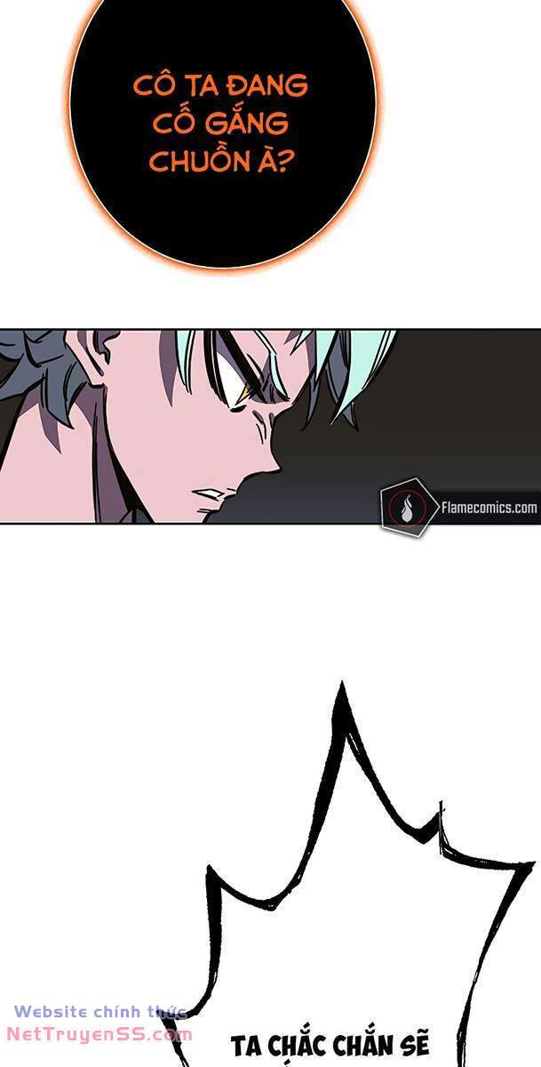 ex & ash chapter 98 73