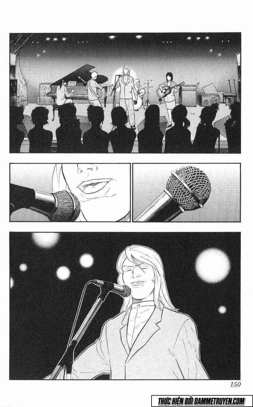 ninku second stage - eto ninhen chapter 17 5