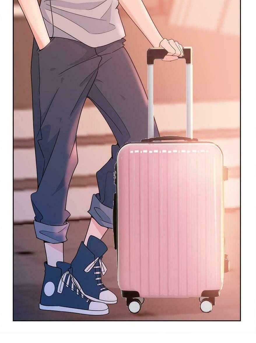 khốn ái tù lung chapter 14 17